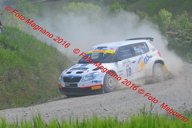 DSC_0727.JPG